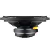 Trinity Audio CS694 Horn Driven 6"x9" Pro Audio Coaxial Loudspeaker (single)