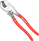 10" Heavy Gauge Wire Cutter up to 4/0 AWG