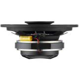 Trinity Audio CS84 Horn Driven 8" Pro Audio Coaxial Loudspeaker (single)