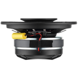 Trinity Audio CS64 Horn Driven 6.5" Pro Audio Coaxial Loudspeaker (single)