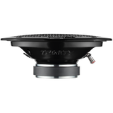 Trinity Audio RS694 6"x9" Pro Audio Midrange Loudspeaker (single)