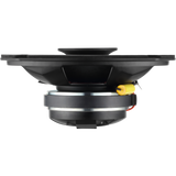 Trinity Audio CS694 Horn Driven 6"x9" Pro Audio Coaxial Loudspeaker (single)