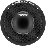 Trinity Audio CS64 Horn Driven 6.5" Pro Audio Coaxial Loudspeaker (single)