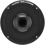 Trinity Audio CS84 Horn Driven 8" Pro Audio Coaxial Loudspeaker (single)