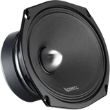 Trinity Audio RS694 6"x9" Pro Audio Midrange Loudspeaker (single)