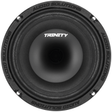 Trinity Audio CS64 Horn Driven 6.5" Pro Audio Coaxial Loudspeaker (single)