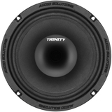 Trinity Audio CS84 Horn Driven 8" Pro Audio Coaxial Loudspeaker (single)