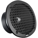Trinity Audio RS694 6"x9" Pro Audio Midrange Loudspeaker (single)