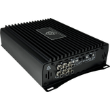 ***NEW*** Trinity Audio Solutions 2250.4v2 4-Channel Amplifier