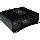 ***NEW*** Trinity Audio Solutions 1000.1v2 1,000 Watt D Class Monoblock Amplifier