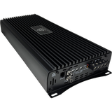 ***NEW*** Trinity Audio Solutions THIRTEEN-K 13,000 Watt D Class Monoblock Amplifier