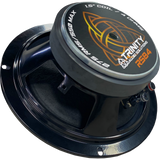 Trinity Audio RS84 8" Pro Audio Midrange Loudspeaker (single) - ***ETA 8/15/26*** Pre-Order NOW!