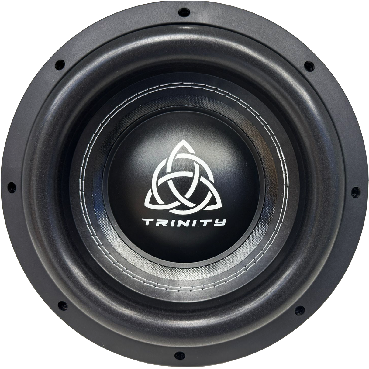 Factory Refurbished B Series 12" Subwoofer