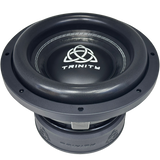 Factory Refurbished B Series 12" Subwoofer