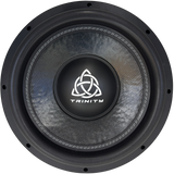 Factory Refurbished B Series 15" Subwoofer