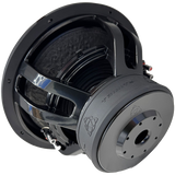 Factory Refurbished B Series 15" Subwoofer
