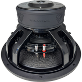 Factory Refurbished B Series 15" Subwoofer