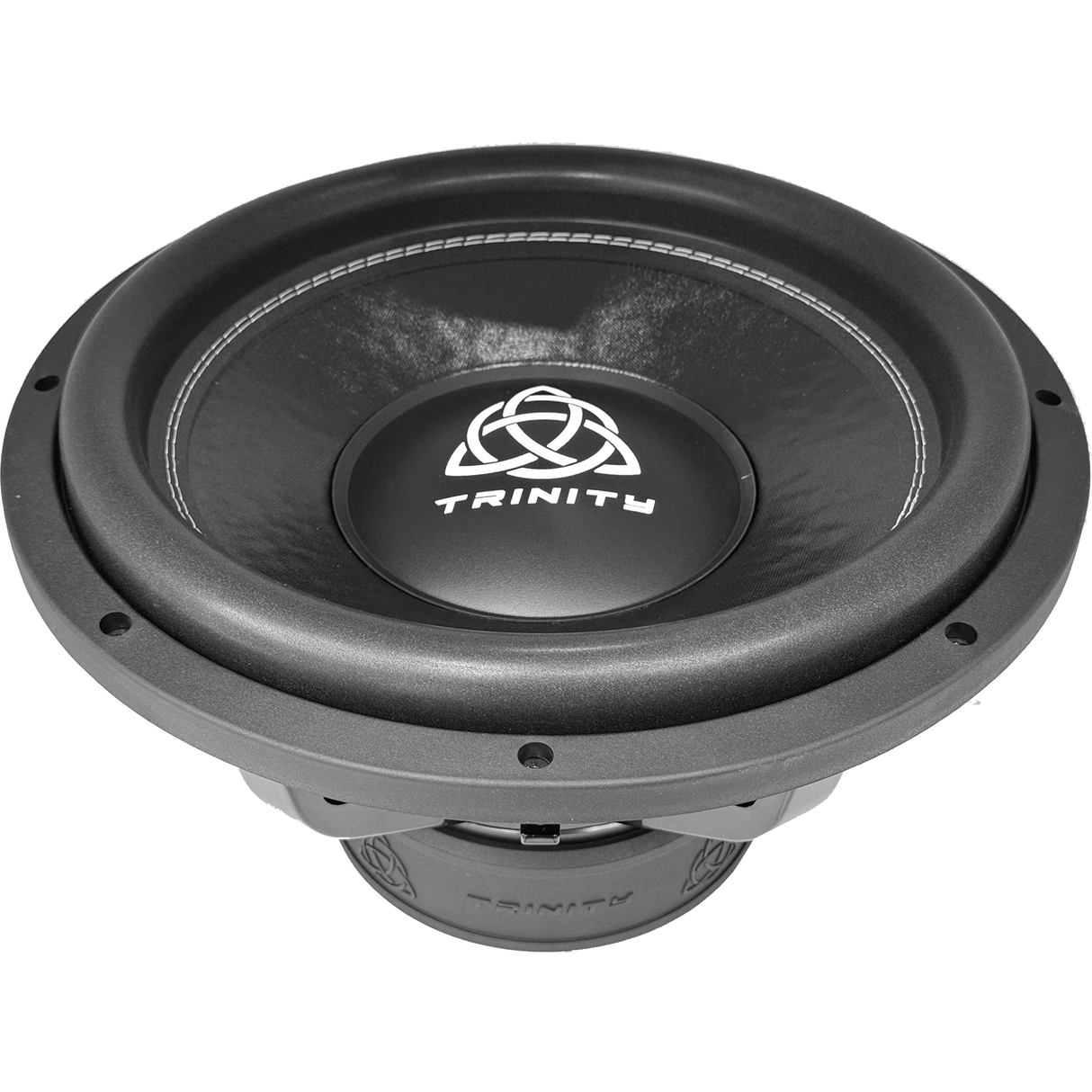 Factory Refurbished B Series 15" Subwoofer