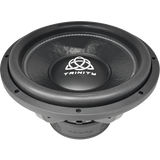 Factory Refurbished B Series 15" Subwoofer