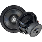 Factory Refurbished B Series 15" Subwoofer