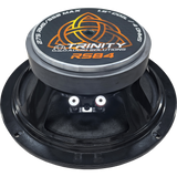 Trinity Audio RS84 8" Pro Audio Midrange Loudspeaker (single) - ***ETA 8/15/26*** Pre-Order NOW!