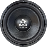 Factory Refurbished E Series 12" Subwoofer