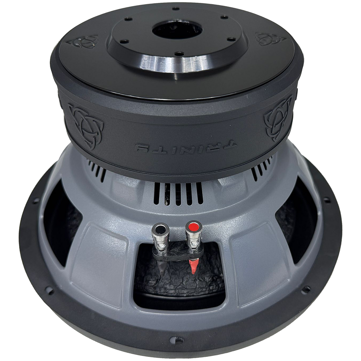 Factory Refurbished E Series 12" Subwoofer