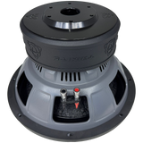 Factory Refurbished E Series 12" Subwoofer
