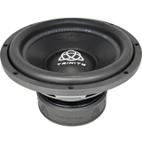 Factory Refurbished E Series 12" Subwoofer