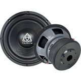 Factory Refurbished E Series 12" Subwoofer