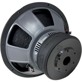 Factory Refurbished E Series 15" Subwoofer
