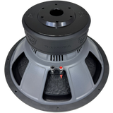 Factory Refurbished E Series 15" Subwoofer