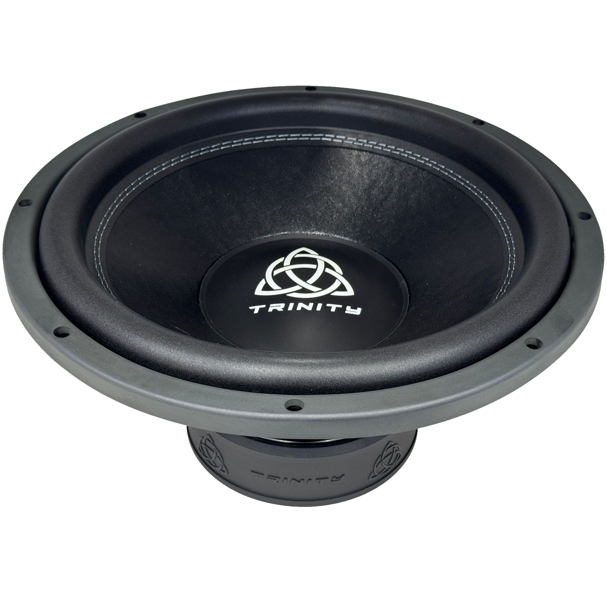 Factory Refurbished E Series 15" Subwoofer