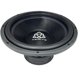 Factory Refurbished E Series 15" Subwoofer
