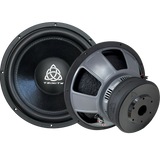 Factory Refurbished E Series 15" Subwoofer