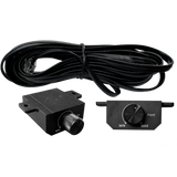 Trinity Audio Solutions Monoblock Amplifier Bass Knob (v1 Amps ONLY)