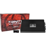 ***NEW*** Trinity Audio Solutions 8000.1v2 8,000 Watt D Class Monoblock Amplifier