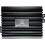 ***NEW*** Trinity Audio Solutions 5000.1v2 5,000 Watt D Class Monoblock Amplifier