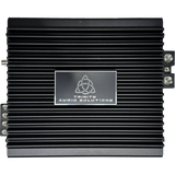 ***NEW*** Trinity Audio Solutions LOGIQ-3K 3,000 Watt Full Bridge Monoblock Amplifier