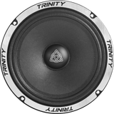 Trinity Audio RS84 8" Pro Audio Midrange Loudspeaker (single) - ***ETA 8/15/26*** Pre-Order NOW!