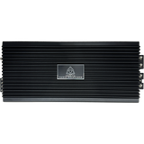 ***NEW*** Trinity Audio Solutions THIRTEEN-K 13,000 Watt D Class Monoblock Amplifier