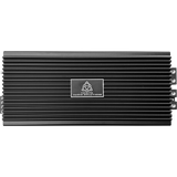 Trinity THIRTEEN-K 13,000 Watt Full Bridge Monoblock Amplifier ***Pre-Order SALE Special Pricing ONLY - Expected Arrival Date 11/27/2025***