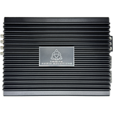 ***NEW*** Trinity Audio Solutions 1500.8v2 8-Channel Amplifier