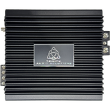 ***NEW*** Trinity Audio Solutions 2000.1v2 2,000 Watt D Class Monoblock Amplifier