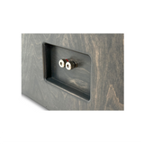 Trinity Audio Single 12" H Series Ported Enclosure