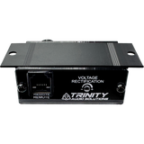 ***NEW*** Trinity Audio Solutions LOGIQ-3K 3,000 Watt Full Bridge Monoblock Amplifier