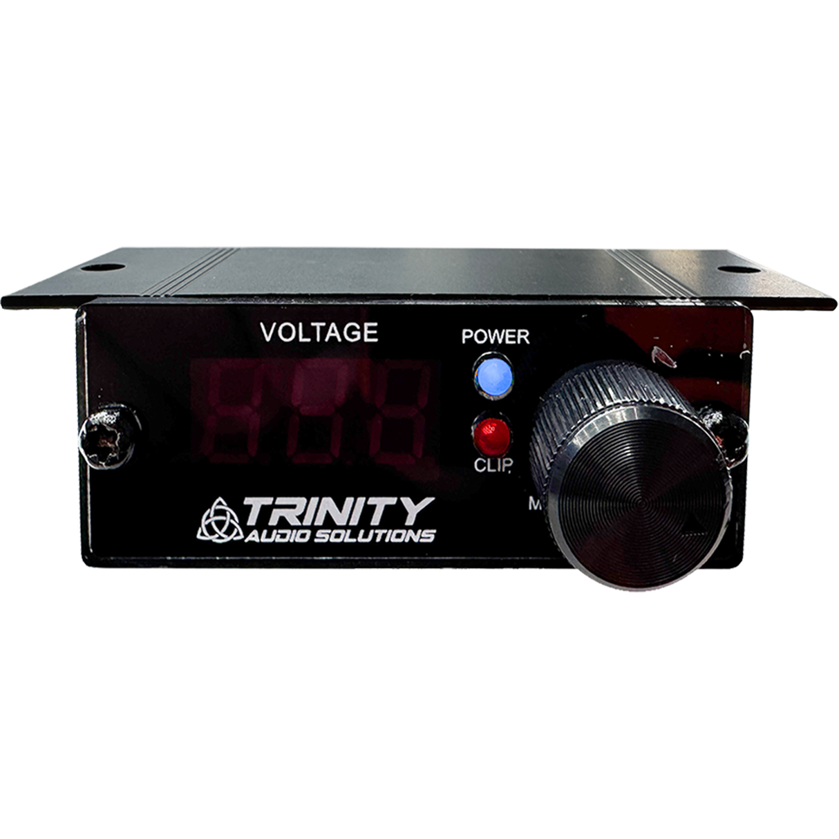 ***NEW*** Trinity Audio Solutions LOGIQ-3K 3,000 Watt Full Bridge Monoblock Amplifier