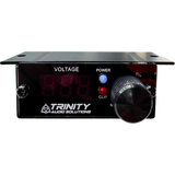 ***NEW*** Trinity Audio Solutions 2000.1v2 2,000 Watt D Class Monoblock Amplifier
