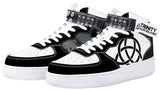 Trinity Audio Classic Ball-N-BANG Basketball Shoe