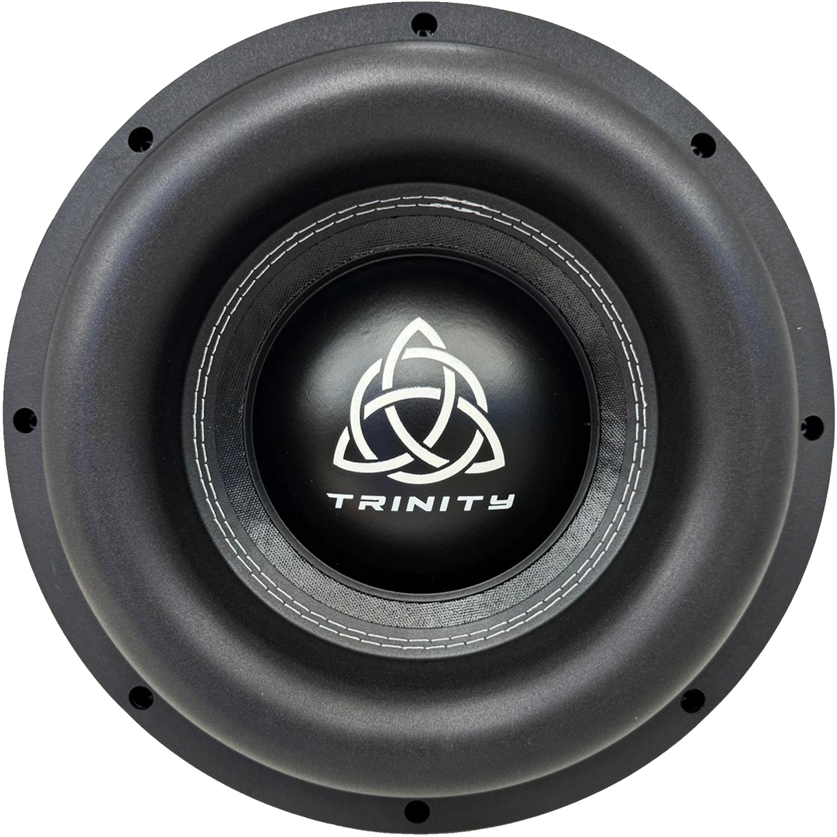 Factory Refurbished M Series 12" Subwoofer